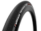 Vittoria Terreno Zero